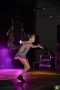 Thumbs/tn_Dansmarieke festival 2018 048.jpg